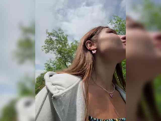 -EmilyBaby- webcam