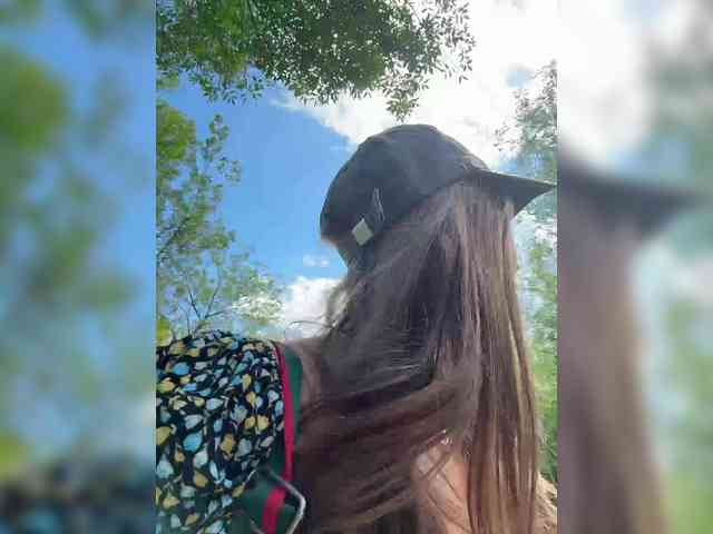 Модель: -EmilyBaby-
