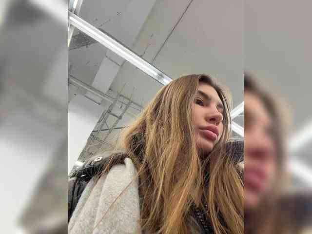 -EmilyBaby- -EmilyBaby-