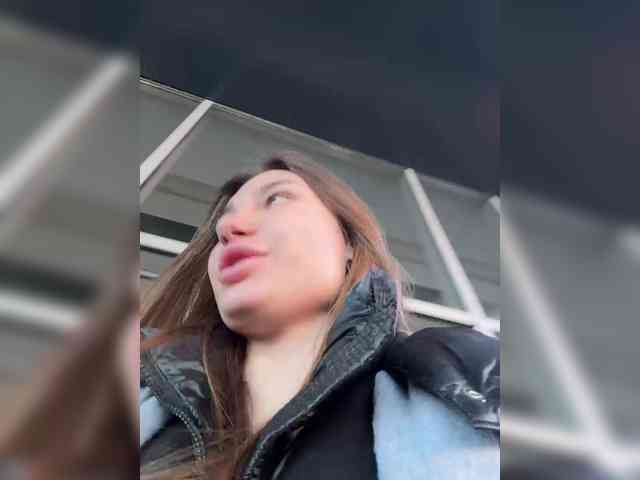 adult cam -EmilyBaby-