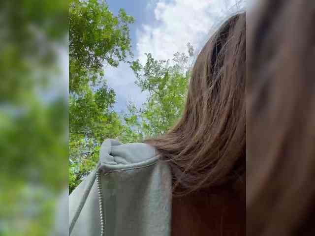 Модель: -EmilyBaby-