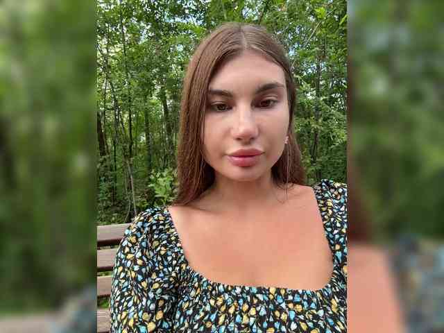 -EmilyBaby-