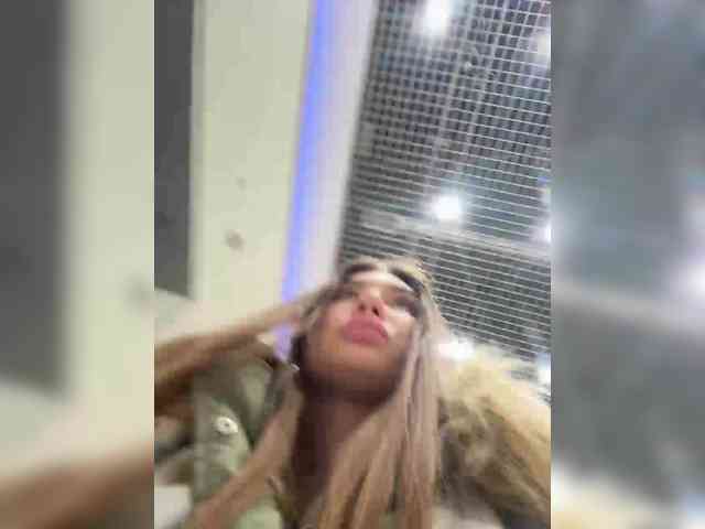 -EmilyBaby- -EmilyBaby-