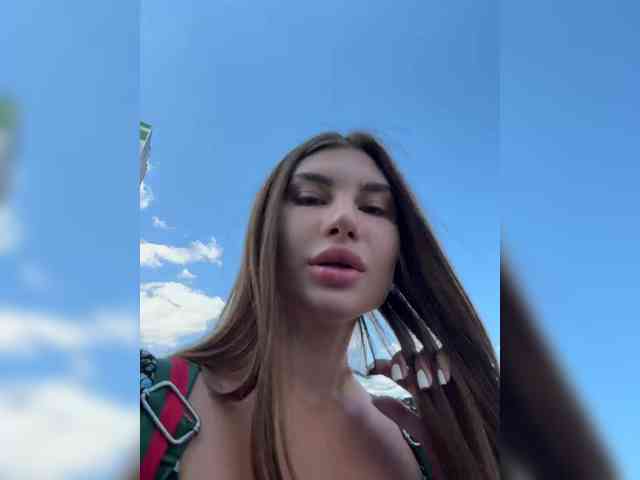 -EmilyBaby- webcam