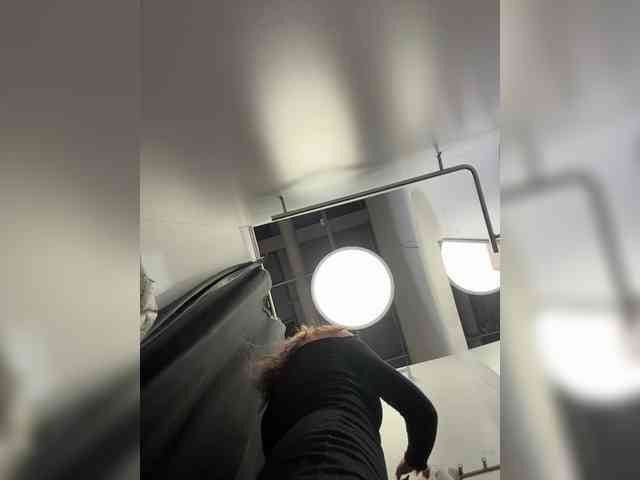 -EmilyBaby- -EmilyBaby-