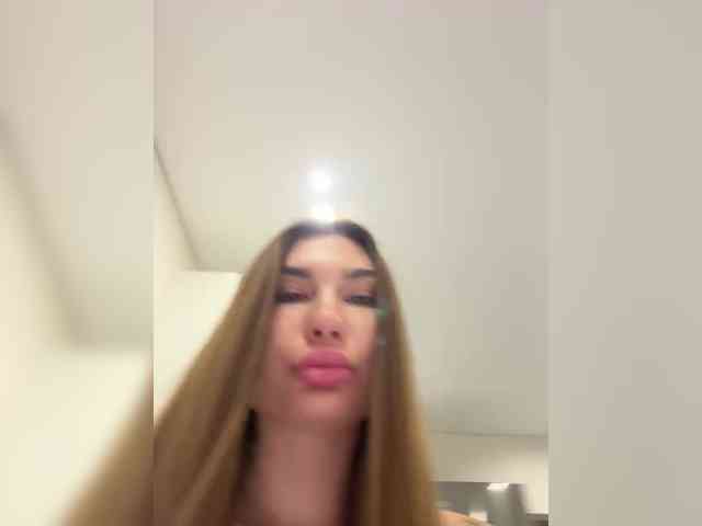 -EmilyBaby- -EmilyBaby-