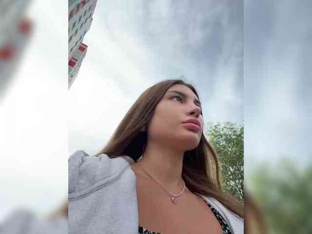 -EmilyBaby- webcam