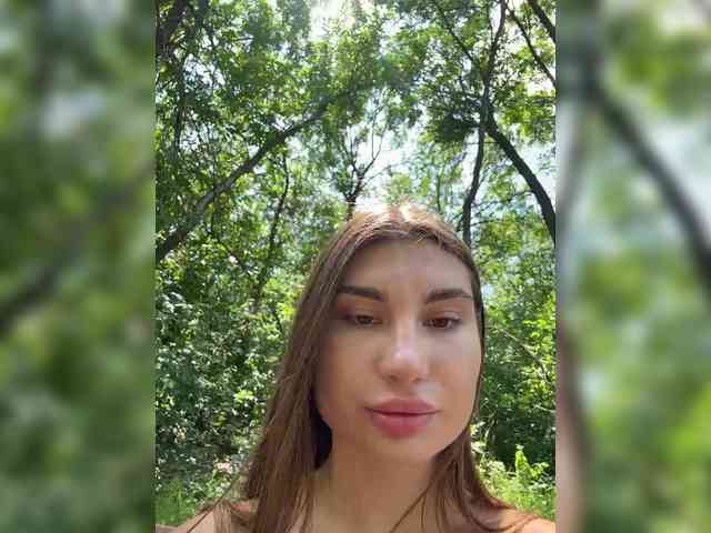 -EmilyBaby- webcam