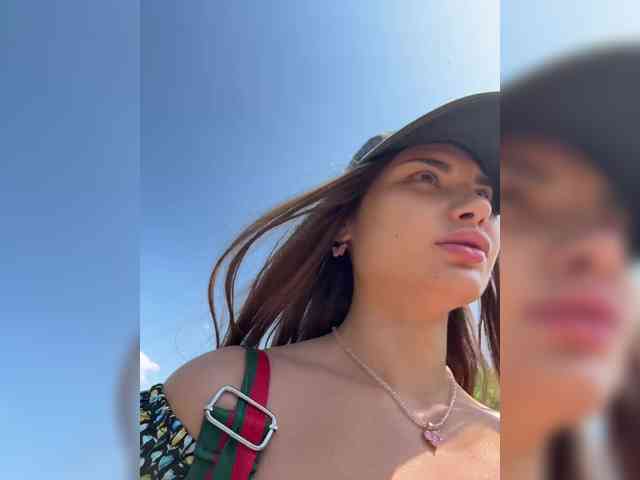Модель: -EmilyBaby-