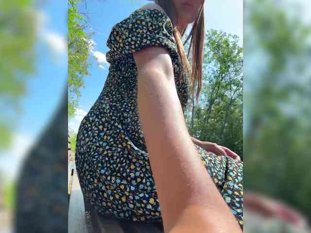 -EmilyBaby- webcam