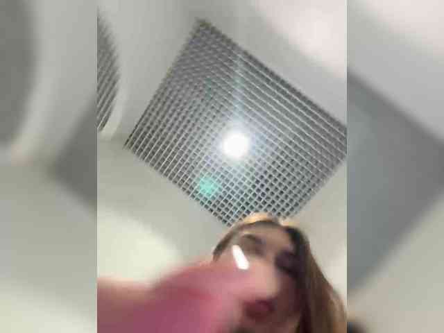 -EmilyBaby- -EmilyBaby-