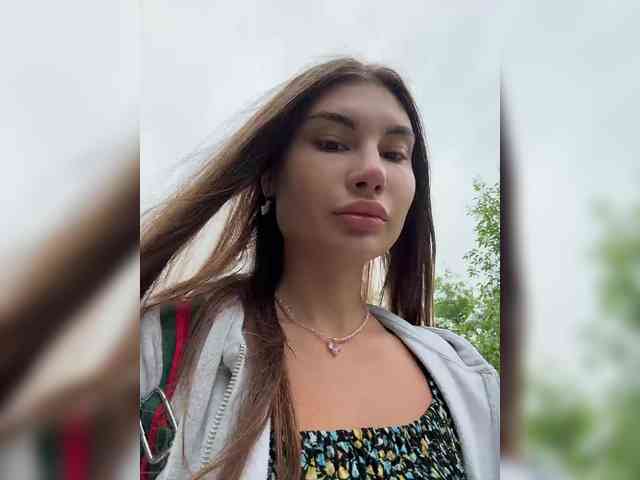 -EmilyBaby- webcam