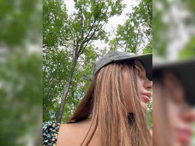 online free chat -EmilyBaby-