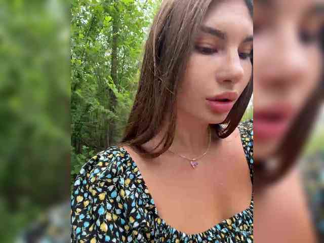 live free sex -EmilyBaby-