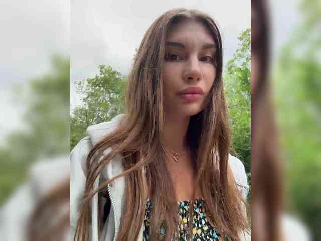 web cam porn online -EmilyBaby-