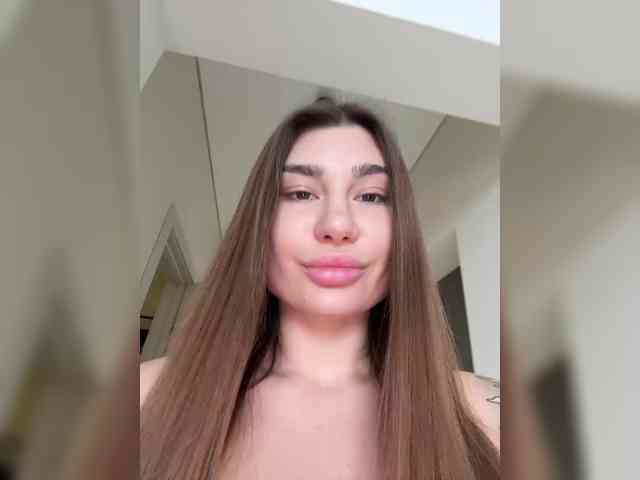 adult cam -EmilyBaby-