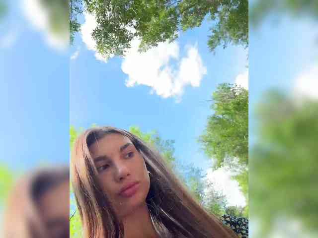 -EmilyBaby- webcam