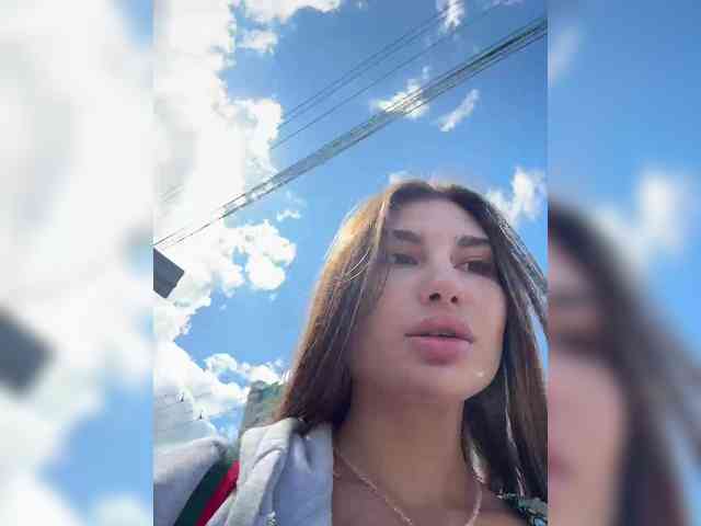 Модель: -EmilyBaby-