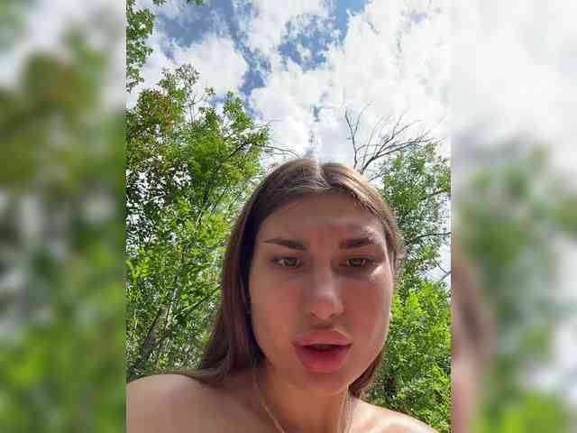 -EmilyBaby- -EmilyBaby-