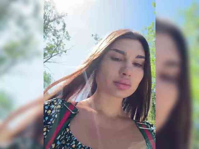 -EmilyBaby- webcam