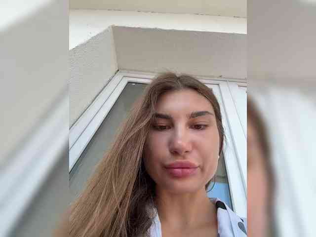 free cam porn -EmilyBaby-