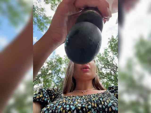 -EmilyBaby- webcam