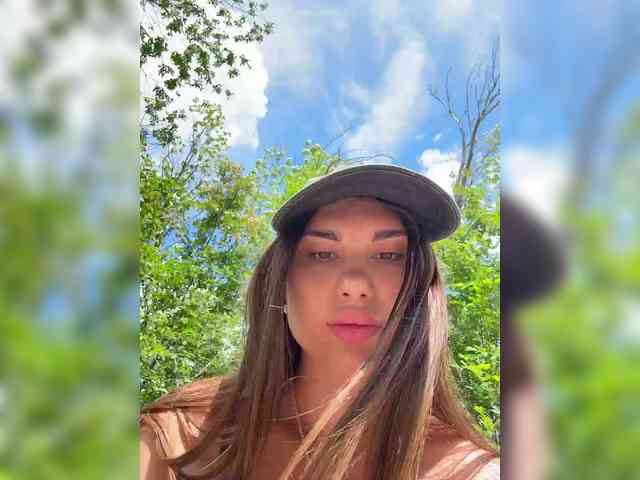 -EmilyBaby-