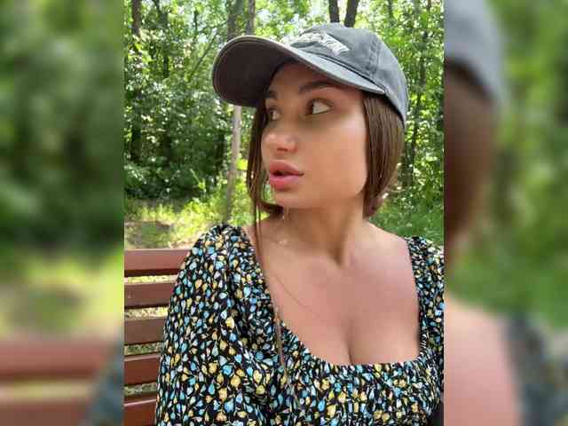 free sex webcam -EmilyBaby-