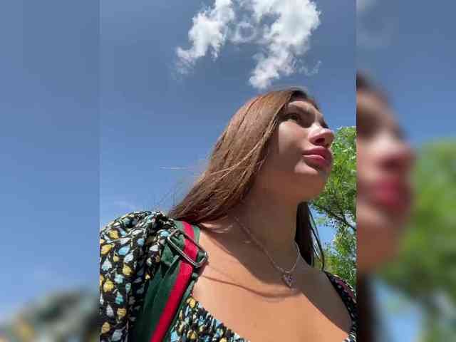 Модель: -EmilyBaby-