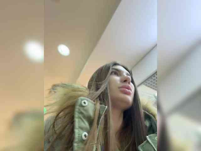 -EmilyBaby- -EmilyBaby-