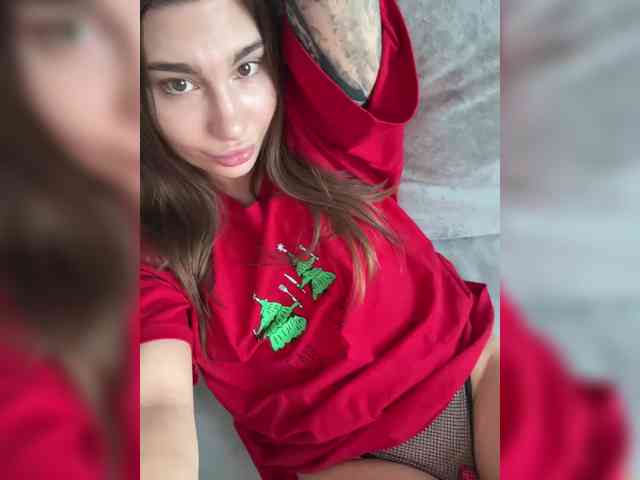 -EmilyBaby- -EmilyBaby-