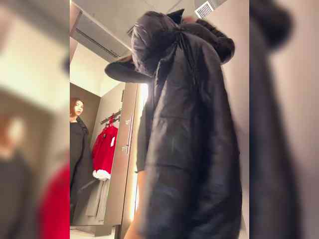 -EmilyBaby- -EmilyBaby-