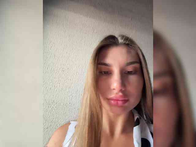 Модель: -EmilyBaby-