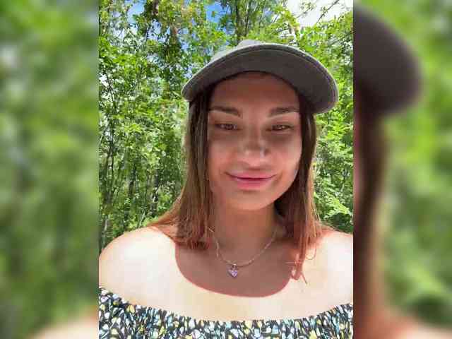 cam to cam chat -EmilyBaby-