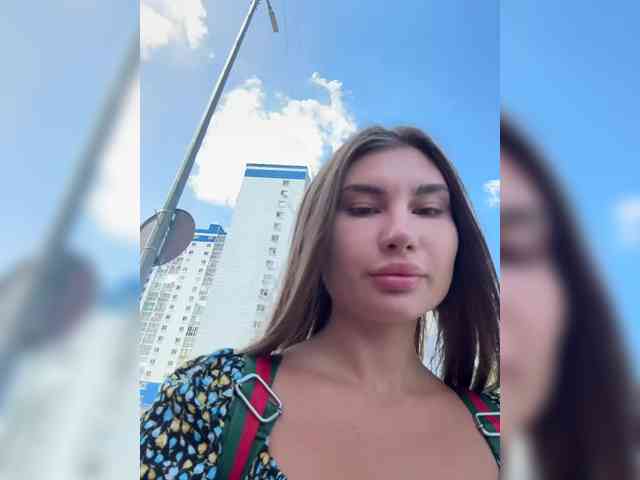 Модель: -EmilyBaby-