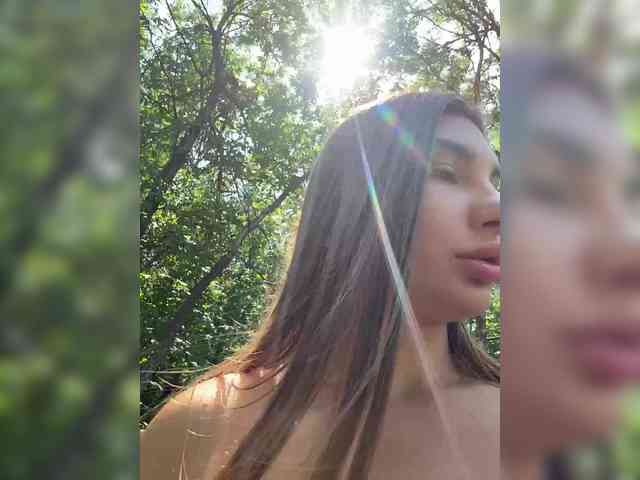 -EmilyBaby- webcam