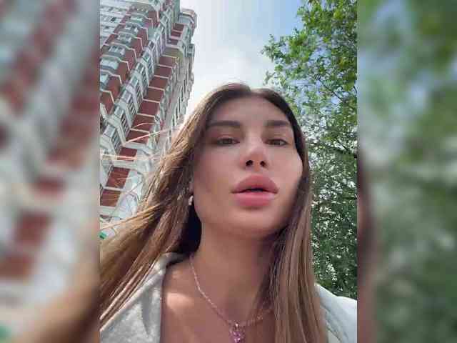 adult sex cam -EmilyBaby-