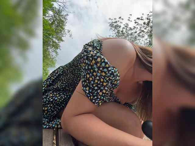 Модель: -EmilyBaby-