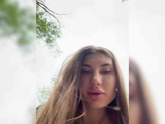 Модель: -EmilyBaby-