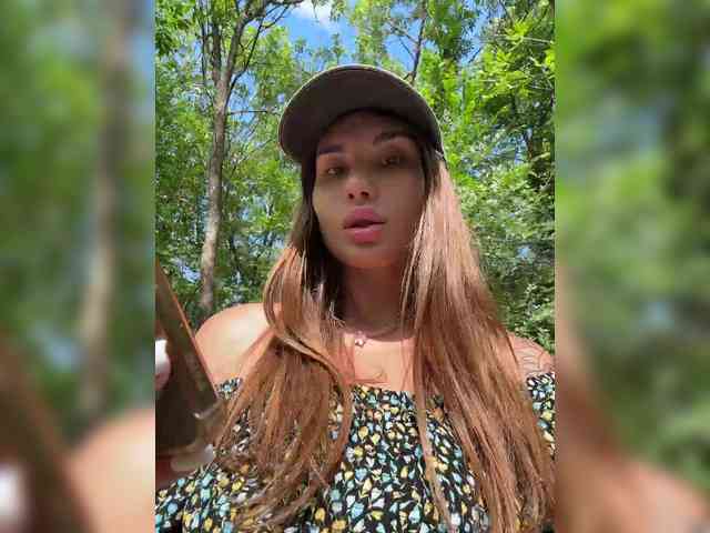 -EmilyBaby-