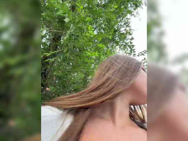 Модель: -EmilyBaby-