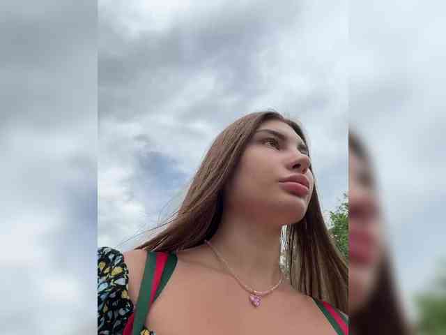 -EmilyBaby- -EmilyBaby-