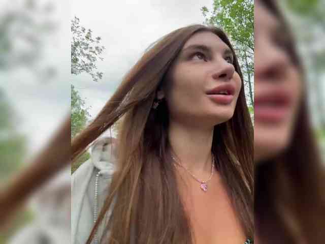 Модель: -EmilyBaby-