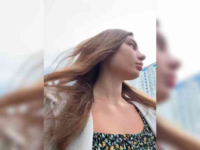 -EmilyBaby- webcam