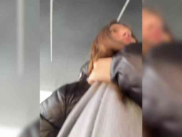 -EmilyBaby- -EmilyBaby-