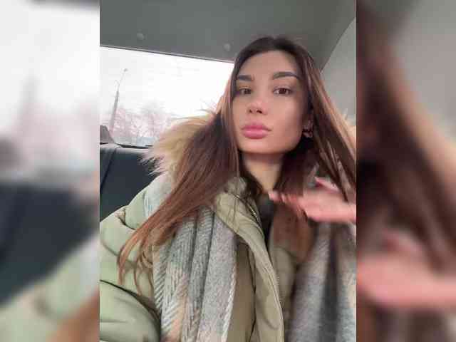 -EmilyBaby- -EmilyBaby-