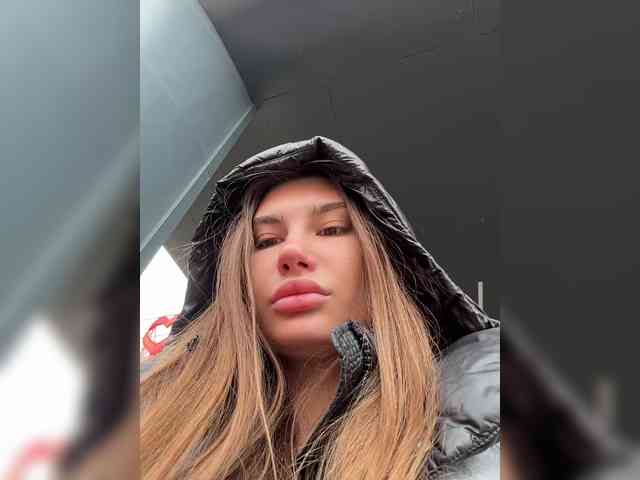 -EmilyBaby- -EmilyBaby-