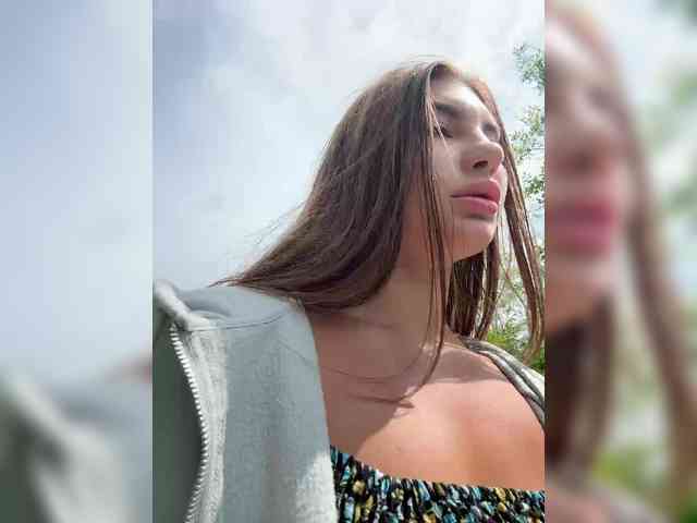 Модель: -EmilyBaby-