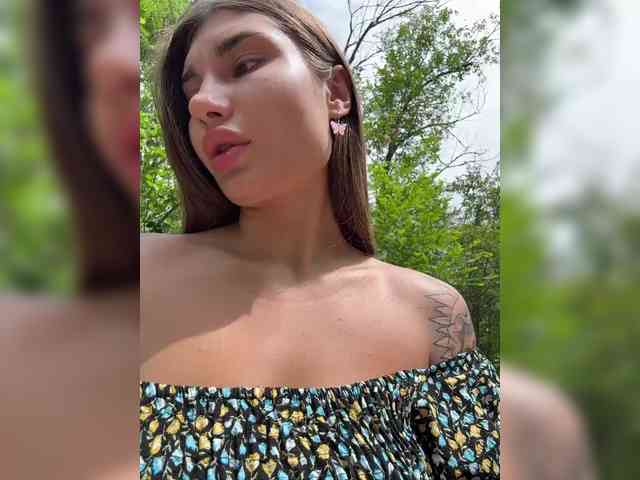 -EmilyBaby- webcam