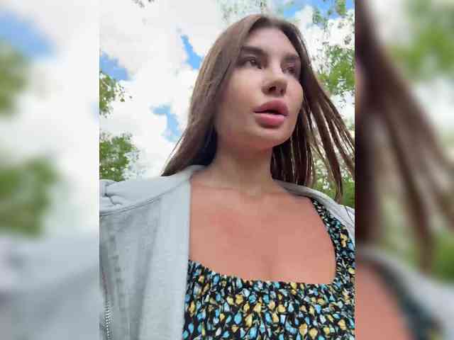 -EmilyBaby- webcam